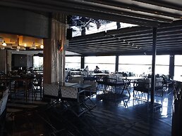 New Hotel Samsun