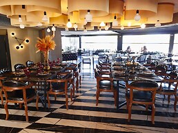New Hotel Samsun