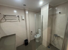 New Hotel Samsun
