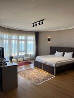 New Hotel Samsun