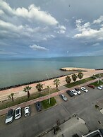 New Hotel Samsun