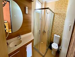 New Hotel Samsun