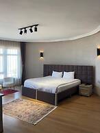 New Hotel Samsun