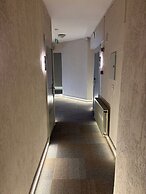 New Hotel Samsun