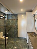 New Hotel Samsun