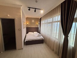 New Hotel Samsun