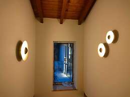 Domus Oncinae Fabia