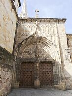 Casual Bilbao Mardones