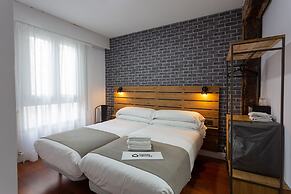 Casual Bilbao Mardones