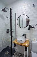 Casual Bilbao Mardones