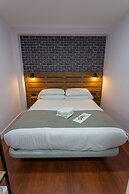 Casual Bilbao Mardones