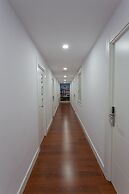 Casual Bilbao Mardones