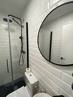 Casual Bilbao Mardones