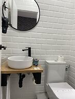 Casual Bilbao Mardones