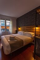 Casual Bilbao Mardones