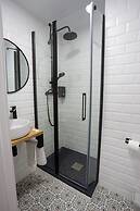 Casual Bilbao Mardones