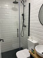 Casual Bilbao Mardones