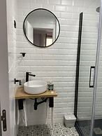 Casual Bilbao Mardones