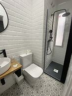 Casual Bilbao Mardones