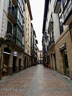 Casual Bilbao Mardones