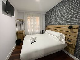 Casual Bilbao Mardones