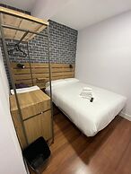 Casual Bilbao Mardones