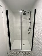 Casual Bilbao Mardones