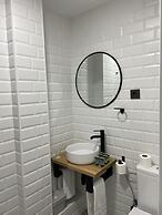 Casual Bilbao Mardones