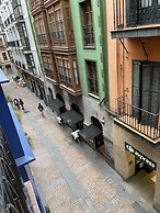 Casual Bilbao Mardones