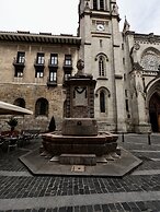 Casual Bilbao Mardones