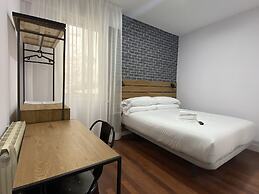 Casual Bilbao Mardones