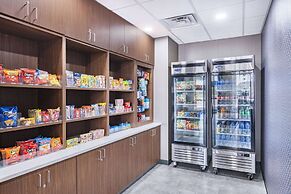 Hawthorn Extended Stay by Wyndham Wichita Airport