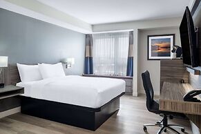 Microtel Inn & Suites by Wyndham Kanata Ottawa West