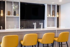 Microtel Inn & Suites by Wyndham Kanata Ottawa West