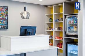 Microtel Inn & Suites by Wyndham Kanata Ottawa West