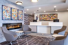 Microtel Inn & Suites by Wyndham Kanata Ottawa West