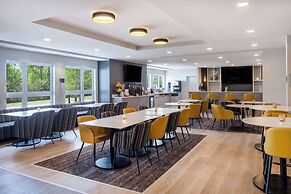 Microtel Inn & Suites by Wyndham Kanata Ottawa West
