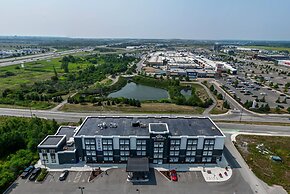 Microtel Inn & Suites by Wyndham Kanata Ottawa West