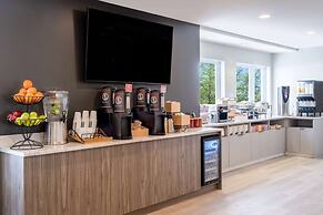 Microtel Inn & Suites by Wyndham Kanata Ottawa West