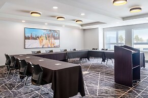 Microtel Inn & Suites by Wyndham Kanata Ottawa West