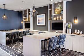 Microtel Inn & Suites by Wyndham Kanata Ottawa West