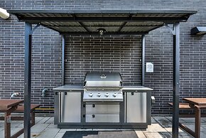 Microtel Inn & Suites by Wyndham Kanata Ottawa West