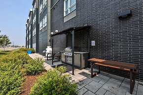 Microtel Inn & Suites by Wyndham Kanata Ottawa West