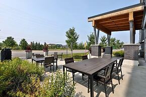 Microtel Inn & Suites by Wyndham Kanata Ottawa West