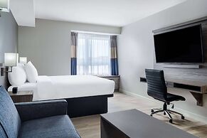 Microtel Inn & Suites by Wyndham Kanata Ottawa West