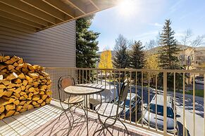 Beaver Creek West S2 2 Condo by RedAwning