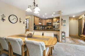 Beaver Creek West S2 2 Condo by RedAwning