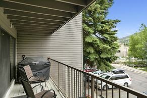 Beaver Creek West S2 2 Condo by RedAwning