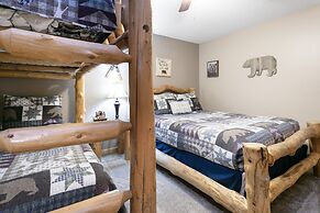 Beaver Creek West S2 2 Condo by RedAwning