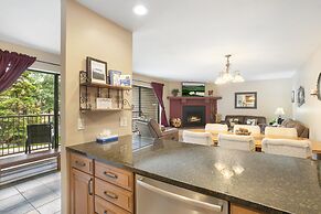 Beaver Creek West S2 2 Condo by RedAwning